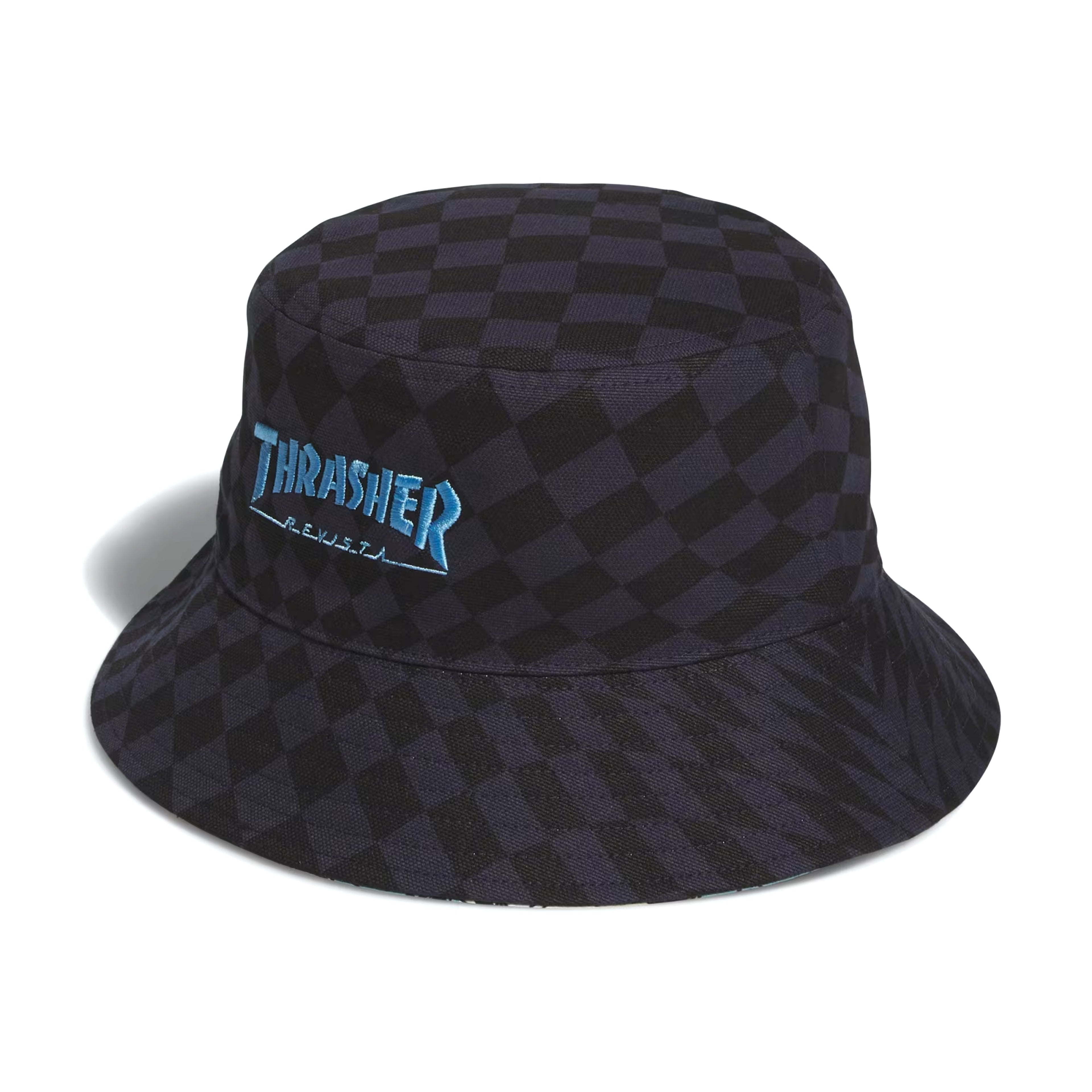 AFA Gonz Reversible Bucket Hat