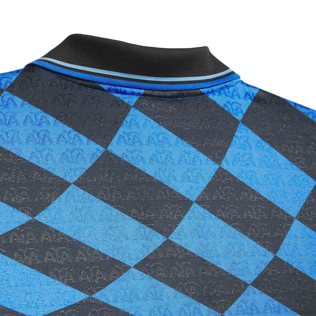AFA JERSEY