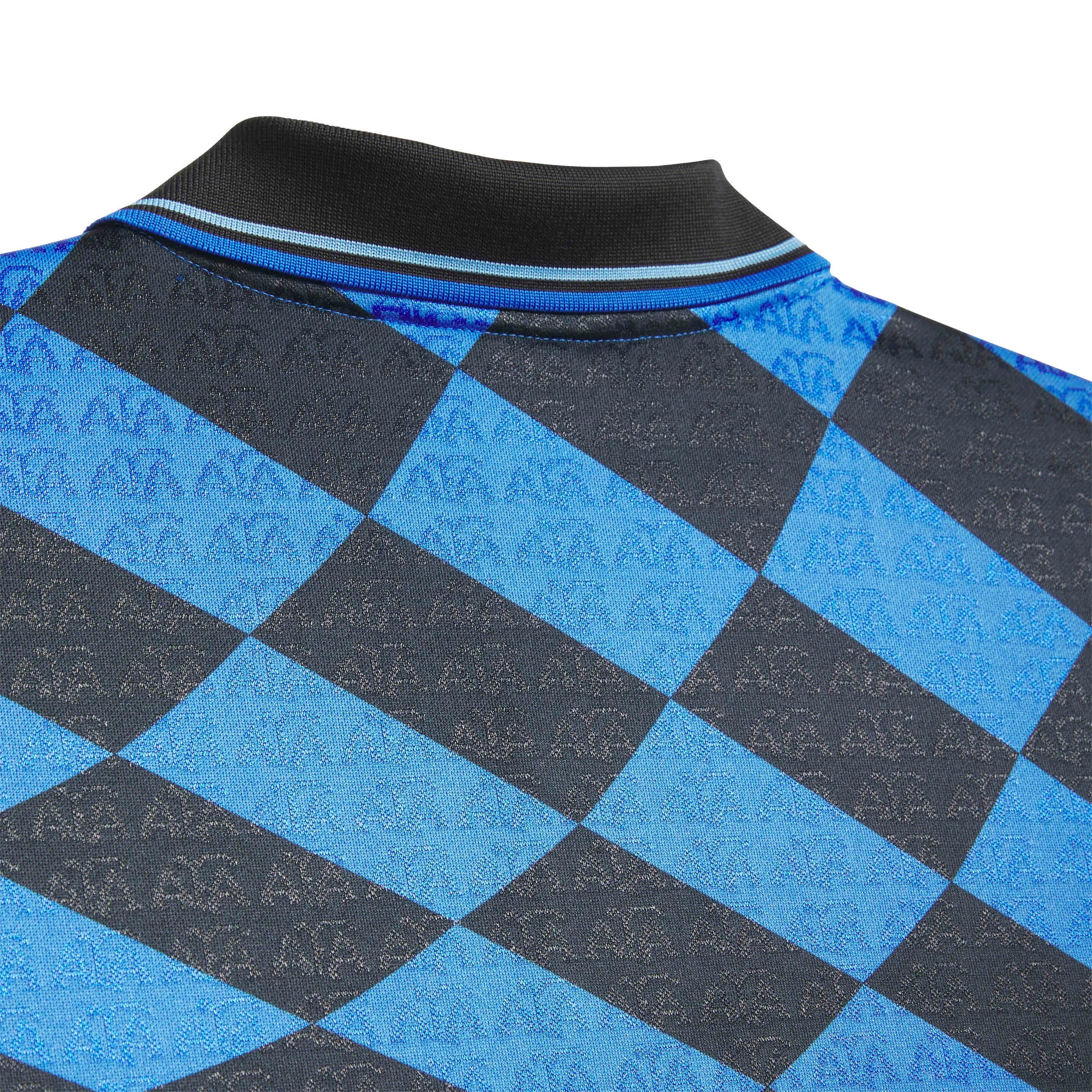 AFA JERSEY