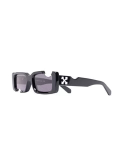 Off-White Glasses