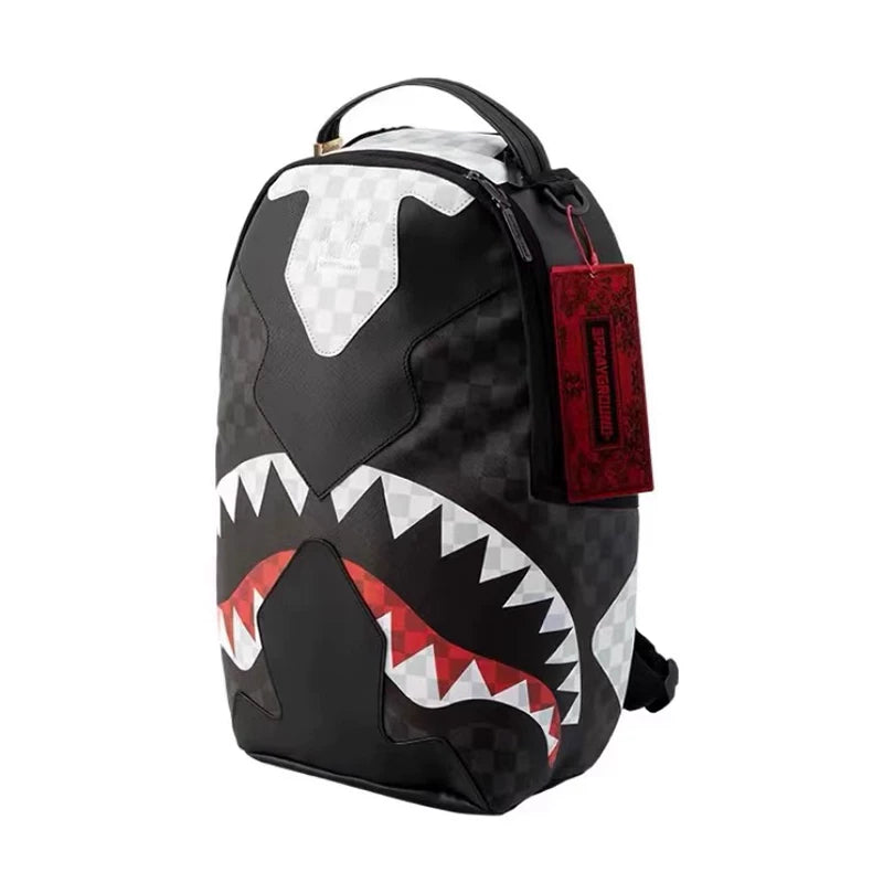 Sprayground Backpacks