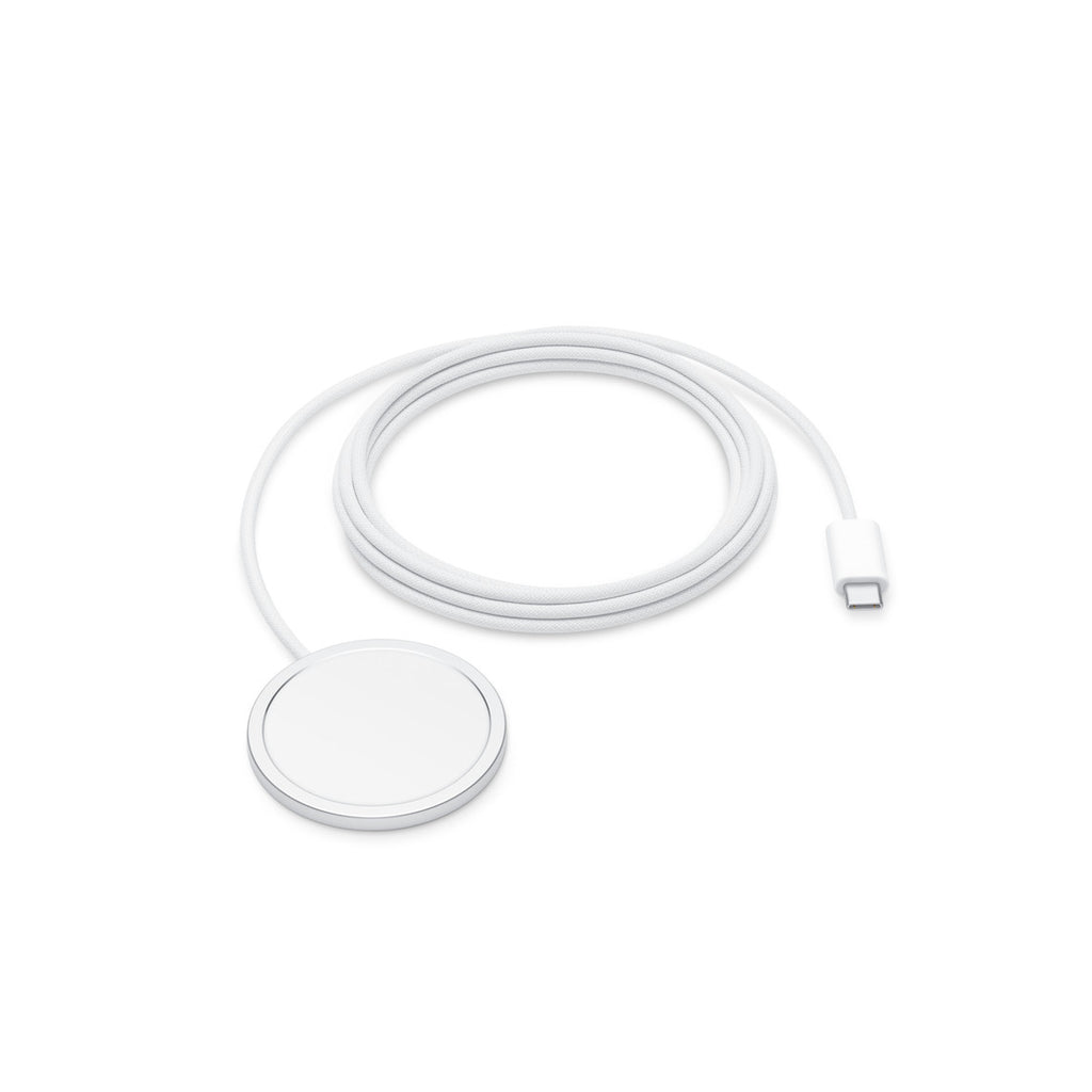 MagSafe Charger