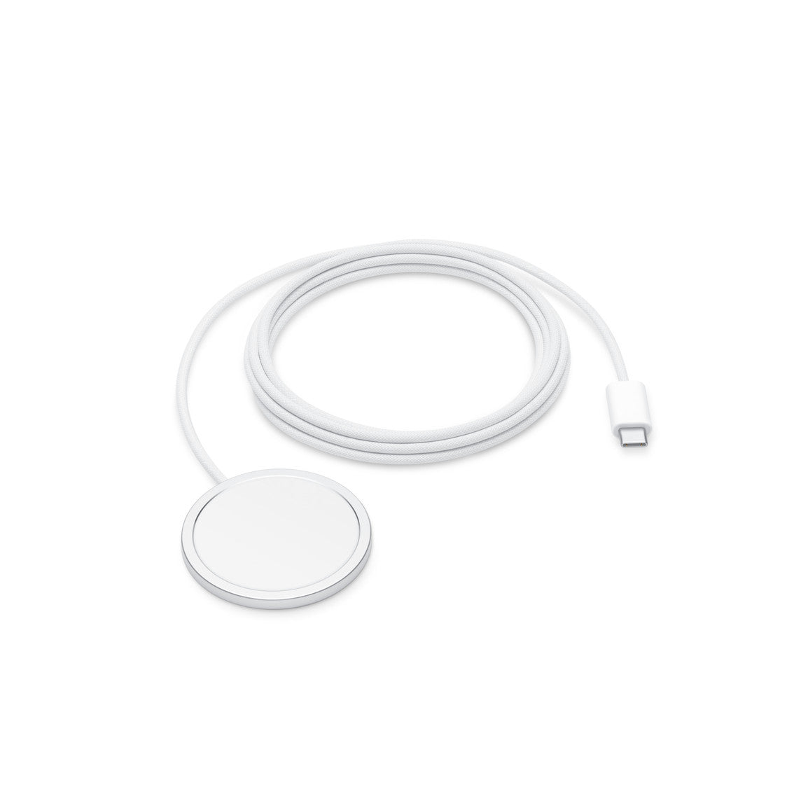 MagSafe Charger