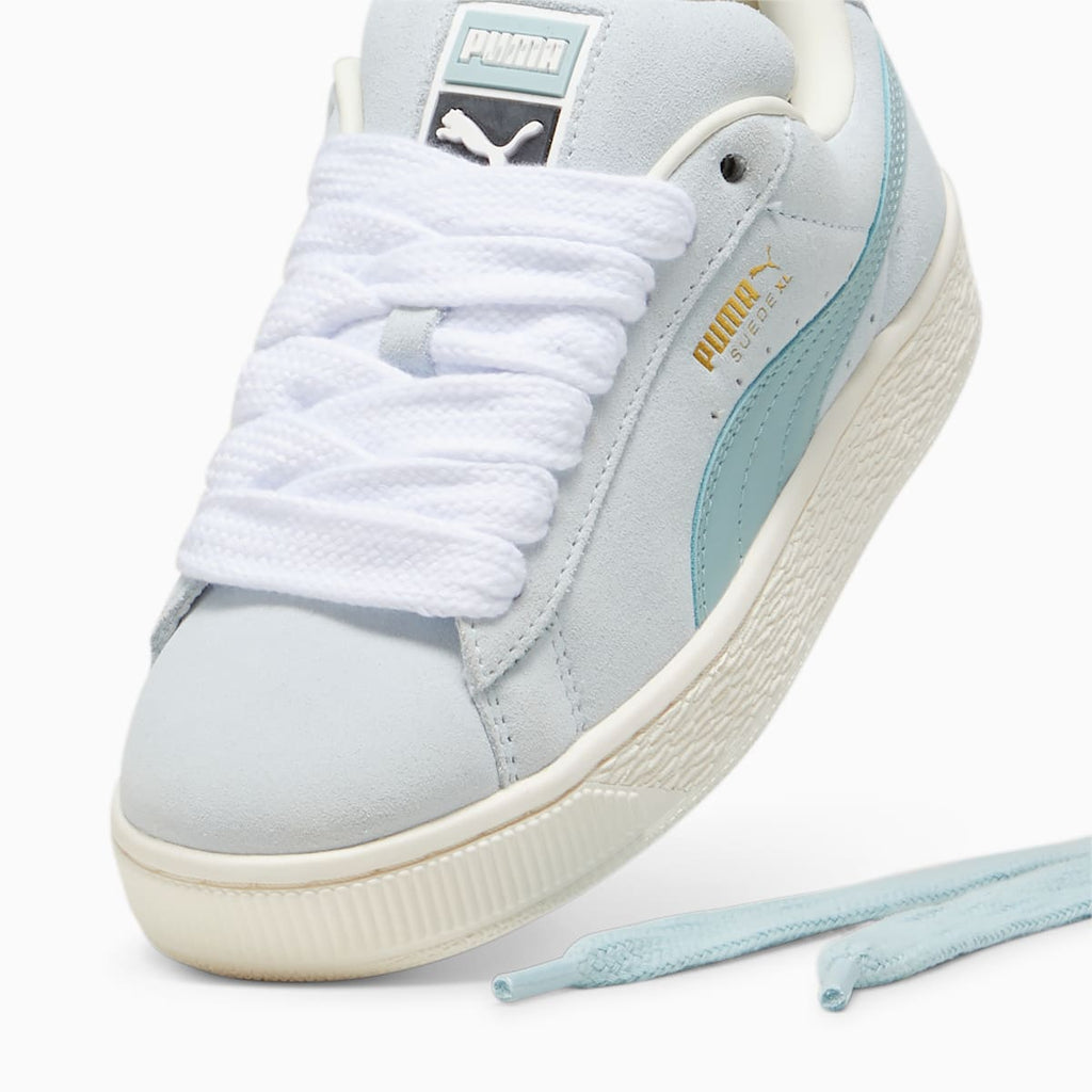 Puma Suede XL Sneakers Unisex
