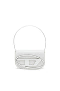 Diesel 1DR Bag (White)