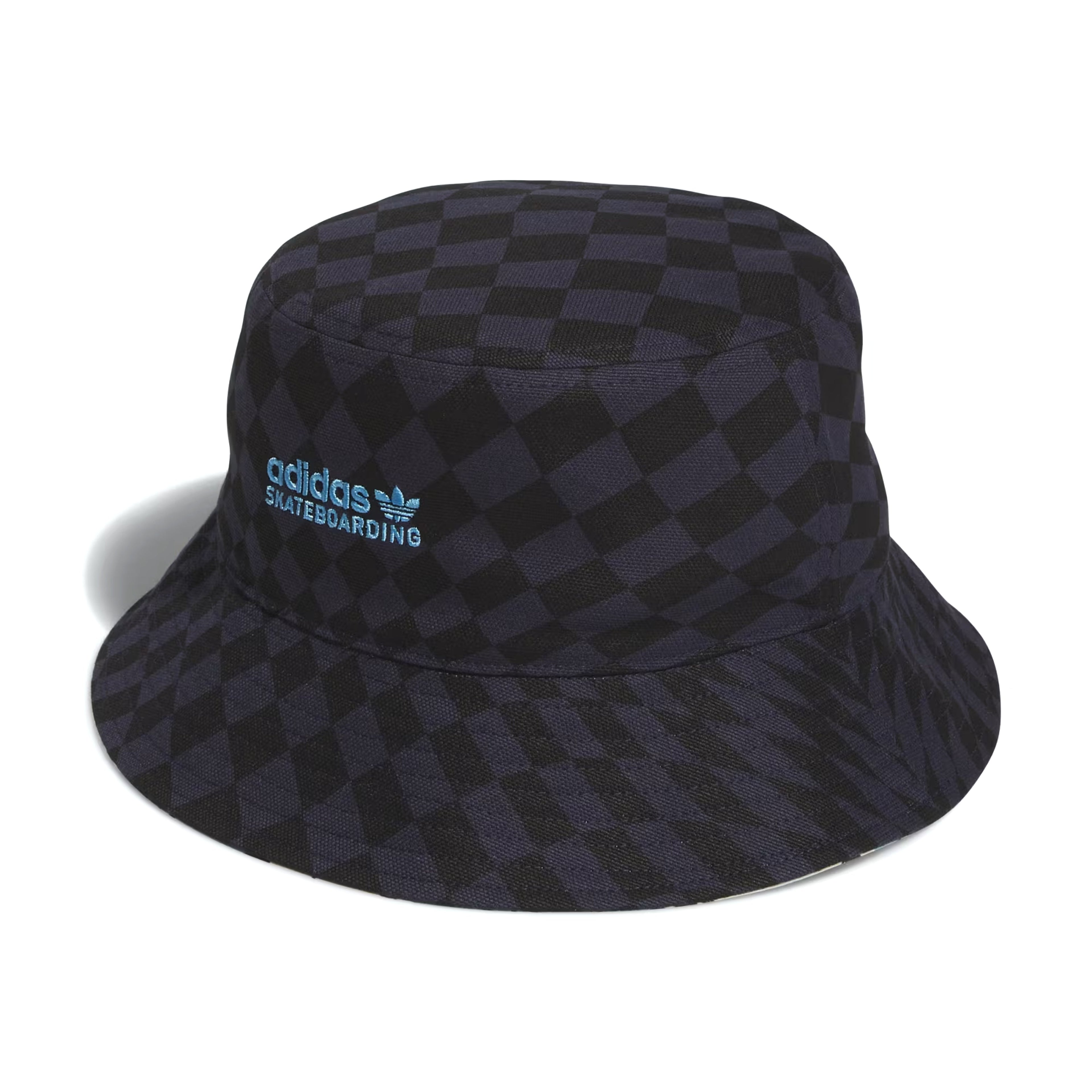 AFA Gonz Reversible Bucket Hat