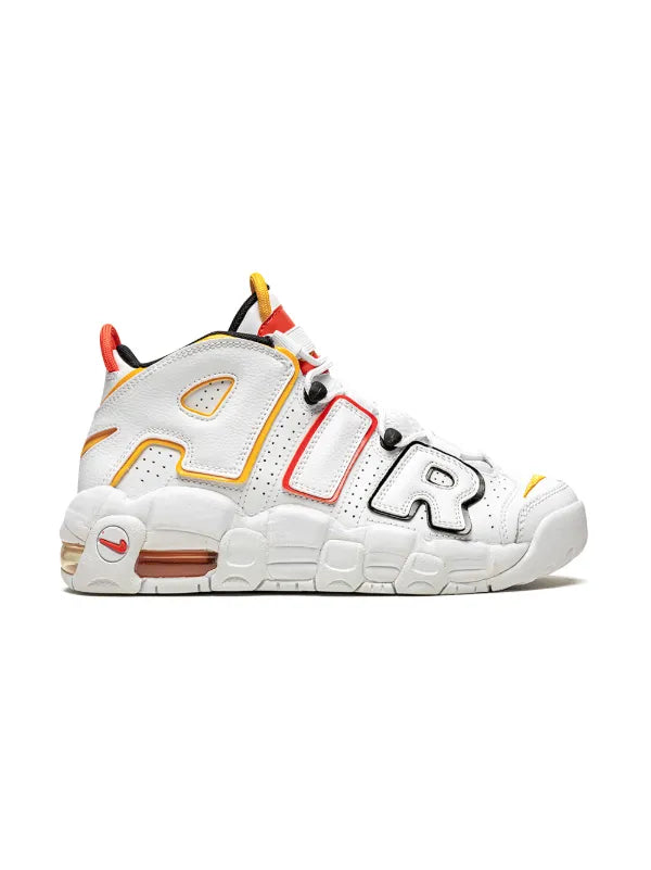 Nike Air More Uptempo Roswell Raygun