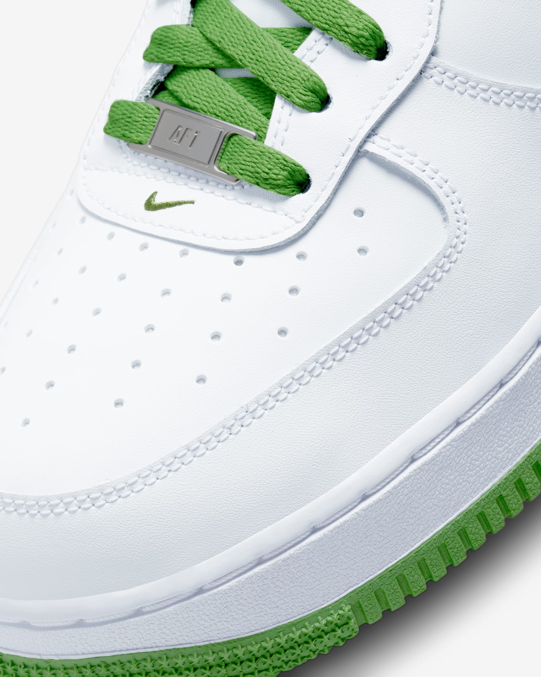 Nike Air Force 1 '07
