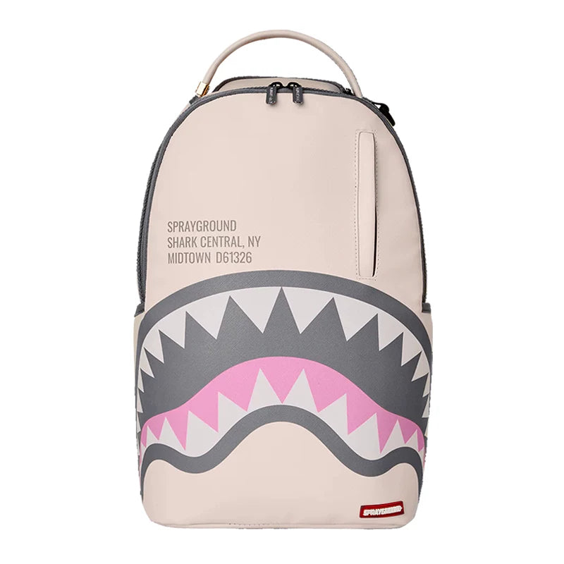 Sprayground Backpacks