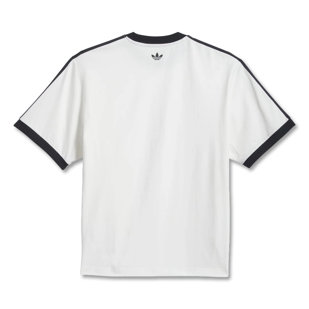AFA Gonz Ringer Tee