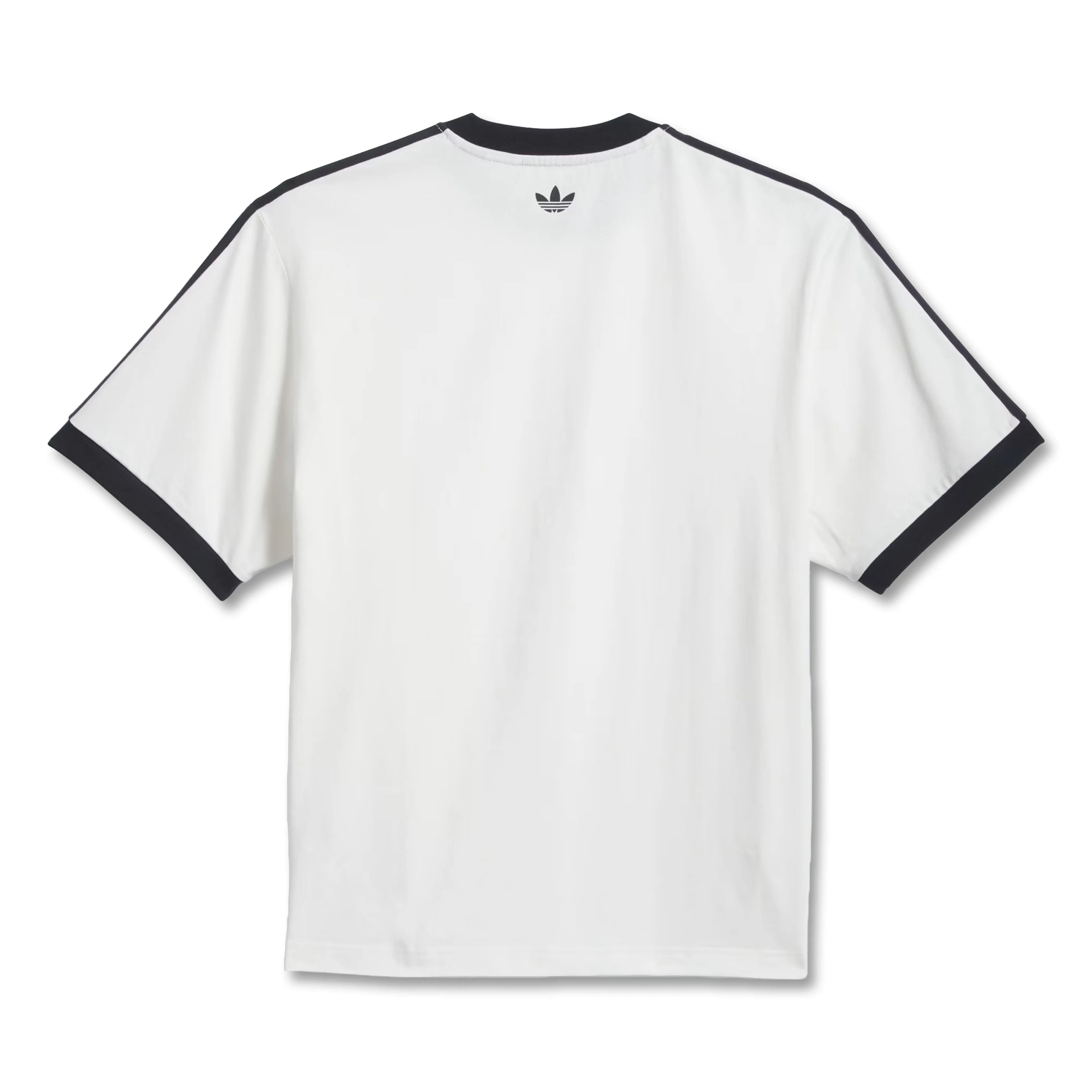 AFA Gonz Ringer Tee
