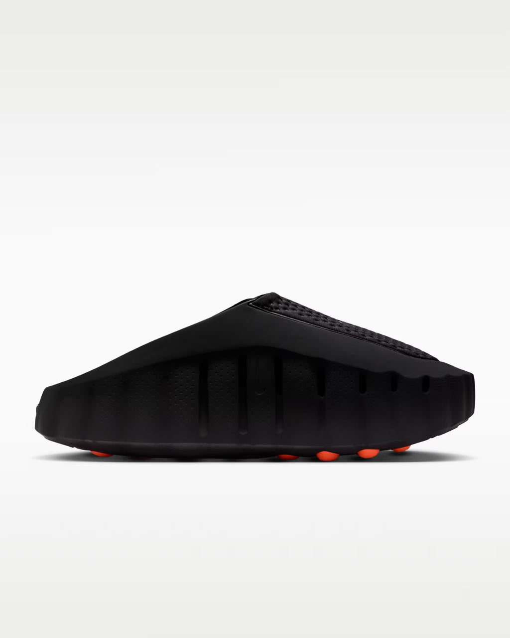 Nike Mind 001
