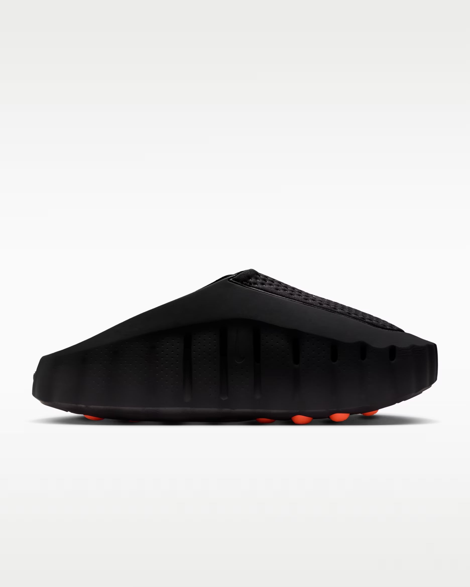 Nike Mind 001