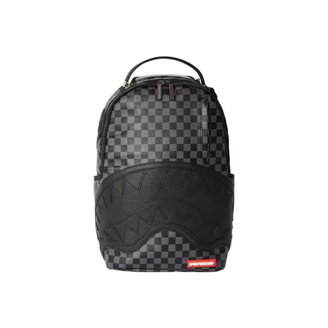 Sprayground Backpacks