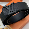 LV Belt