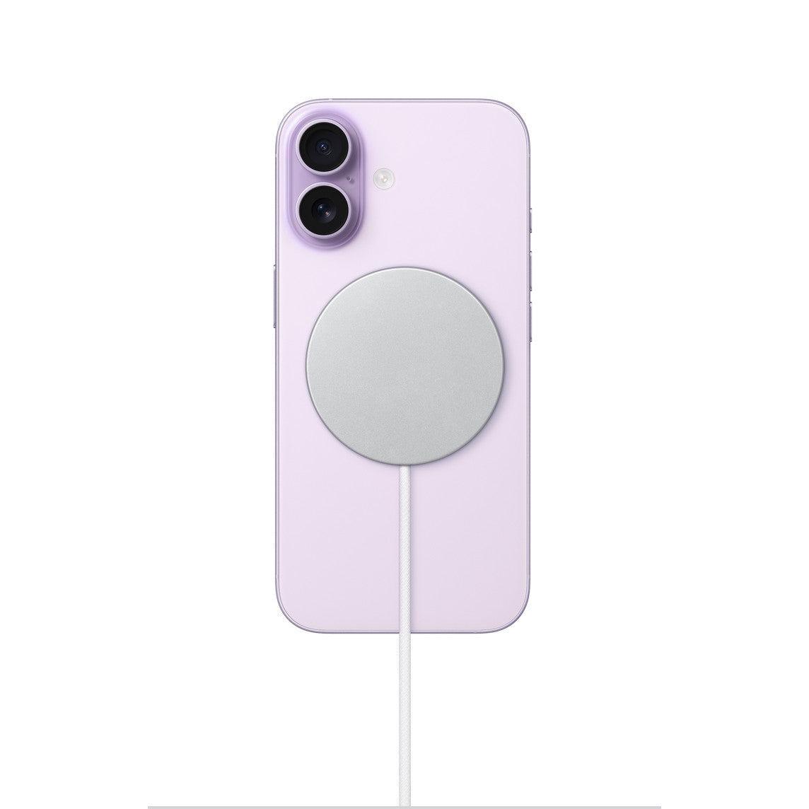 MagSafe Charger