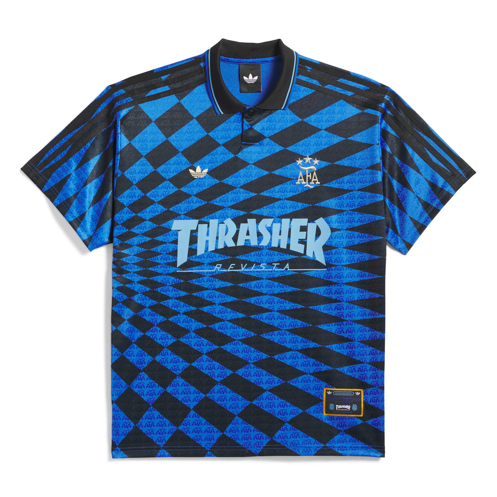 AFA JERSEY