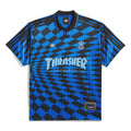 AFA JERSEY