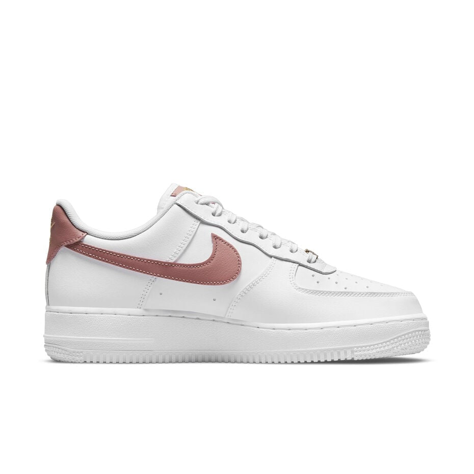 Nike Air Force 1 '07 Essential