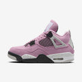 Air Jordan 4 Retro "Orchid"