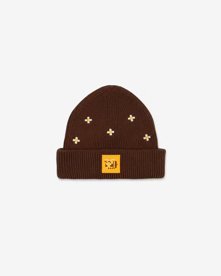 The Bee Beanie