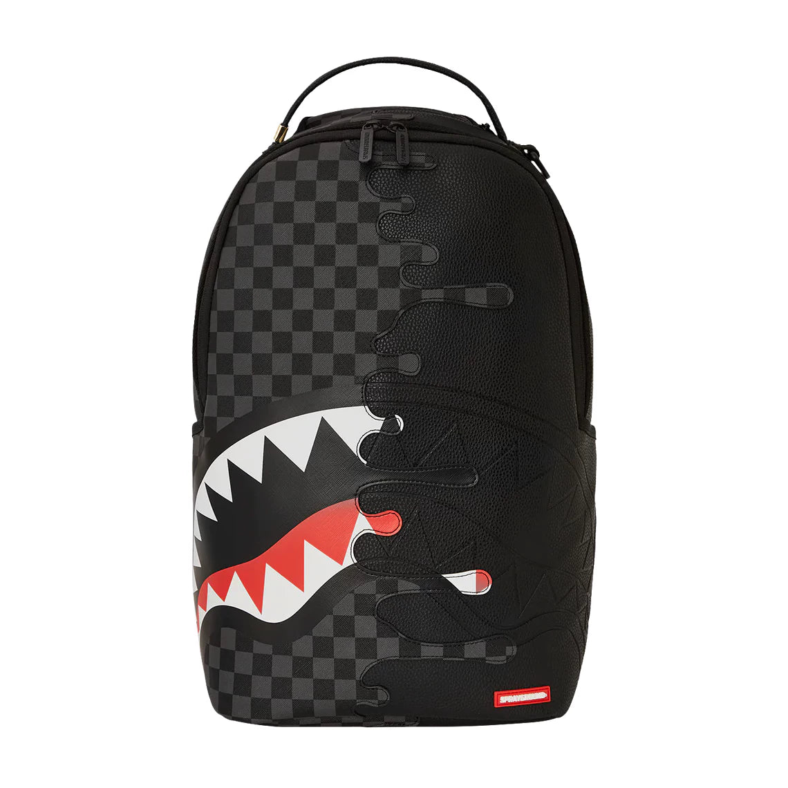 Sprayground Backpacks