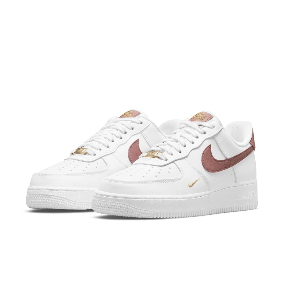 Nike Air Force 1 '07 Essential