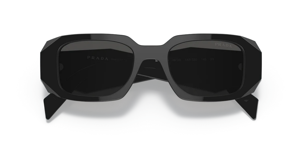 PRADA 17WS