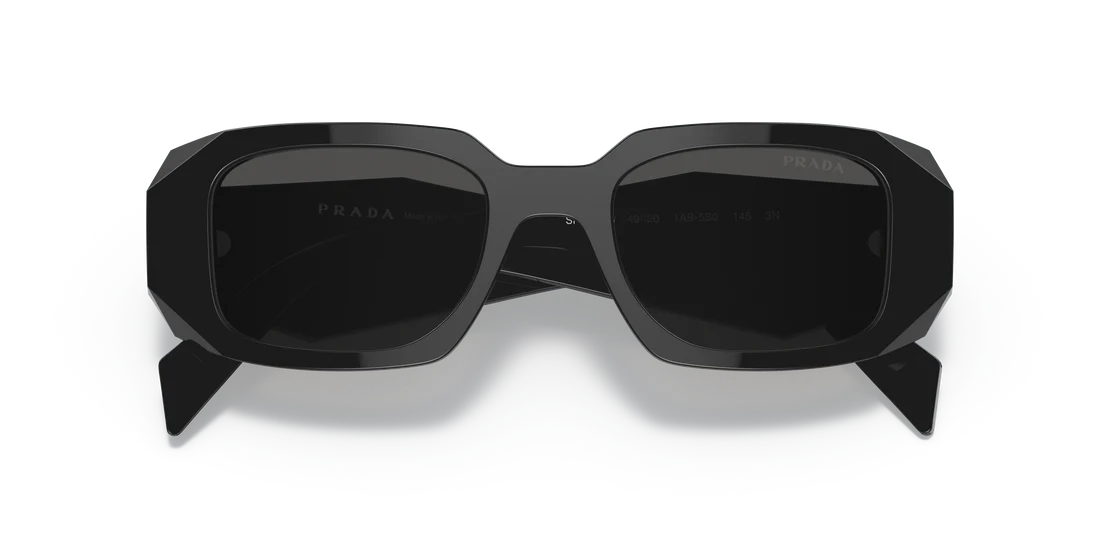 PRADA 17WS