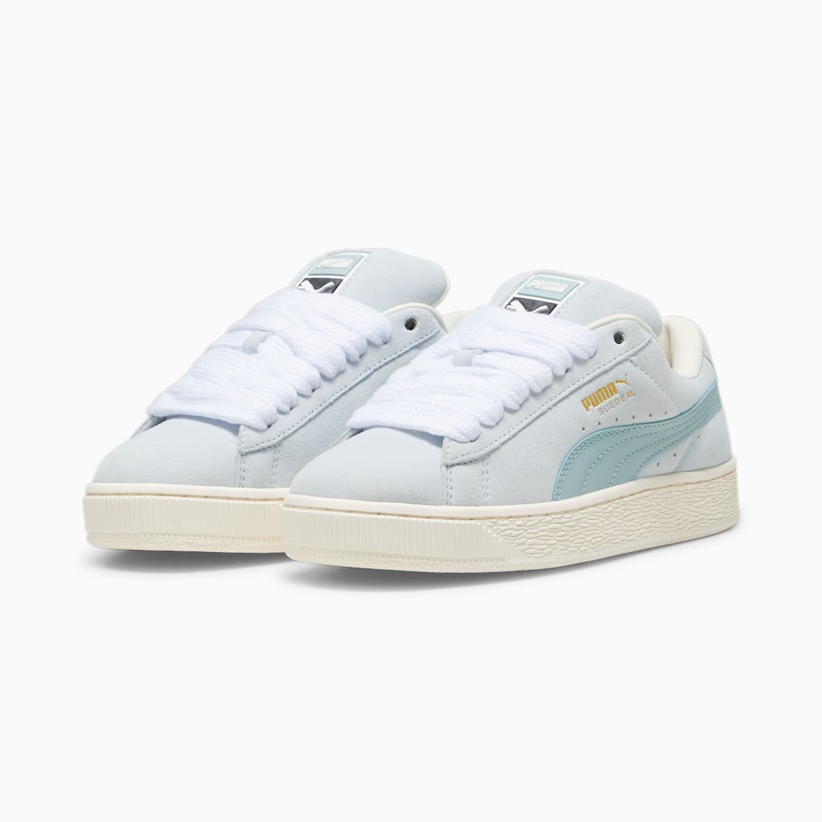 Puma Suede XL Sneakers Unisex