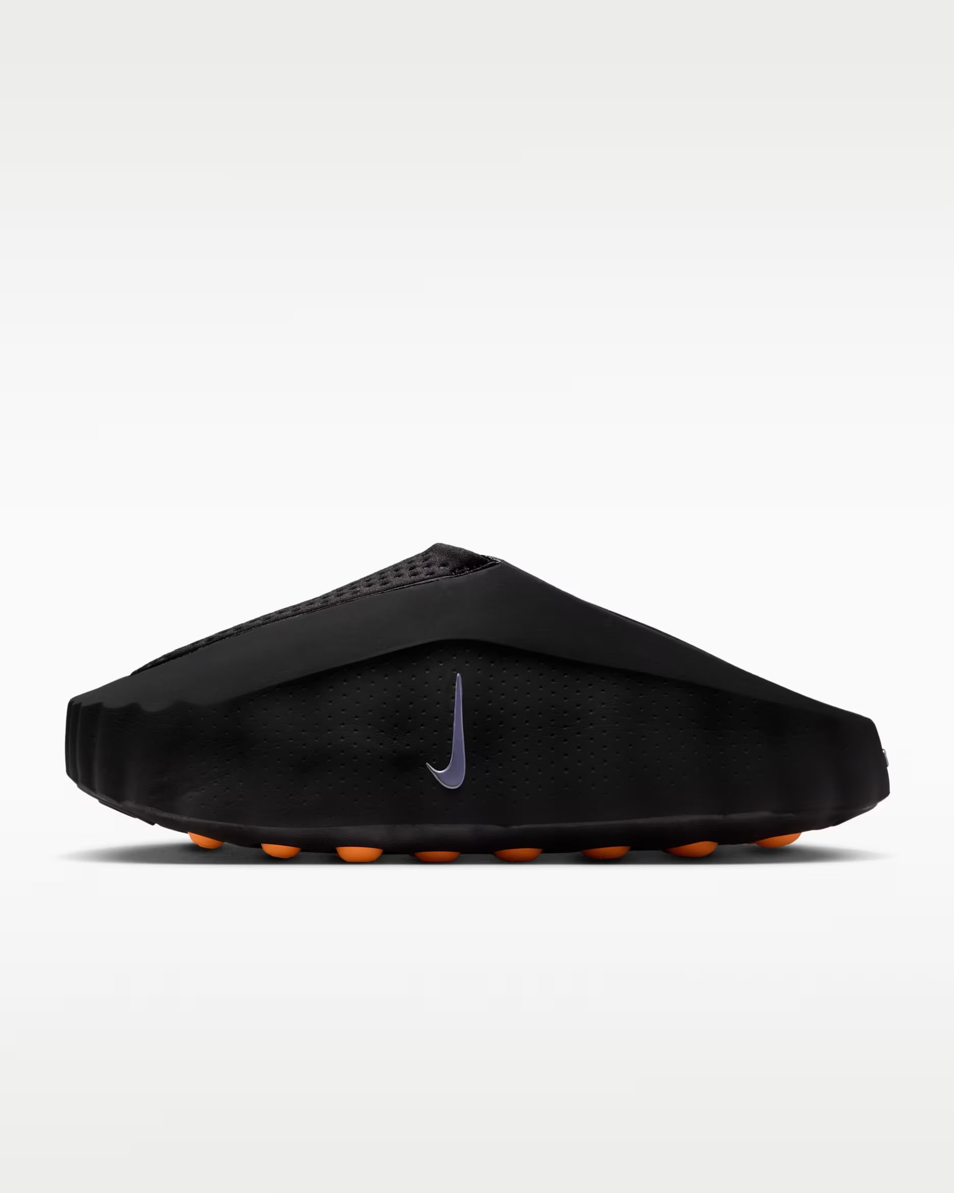 Nike Mind 001