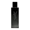 Myslf Eau de Parfum