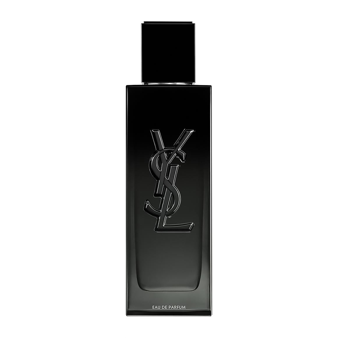 Myslf Eau de Parfum