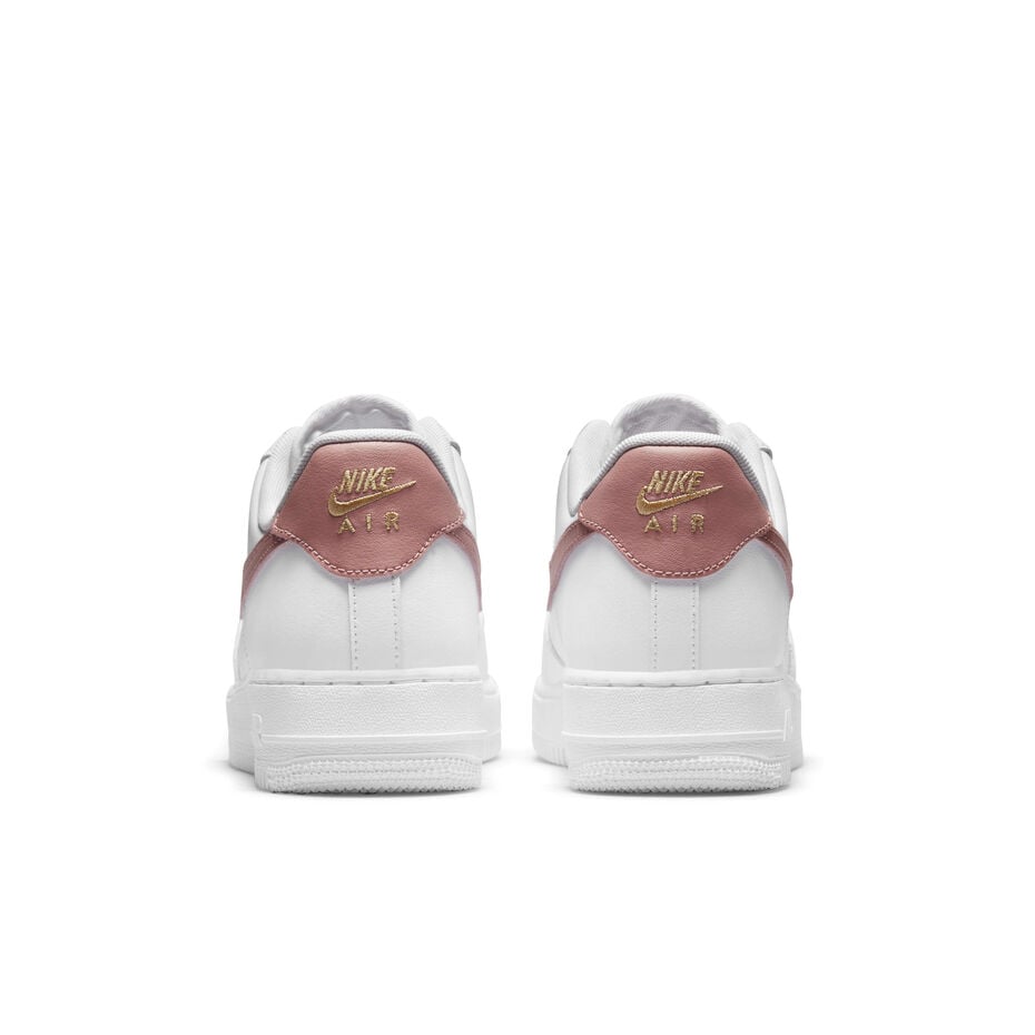 Nike Air Force 1 '07 Essential