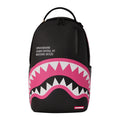 Sprayground Backpacks