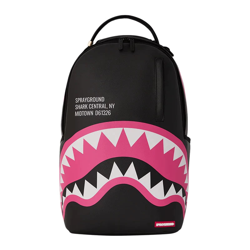 Sprayground Backpacks