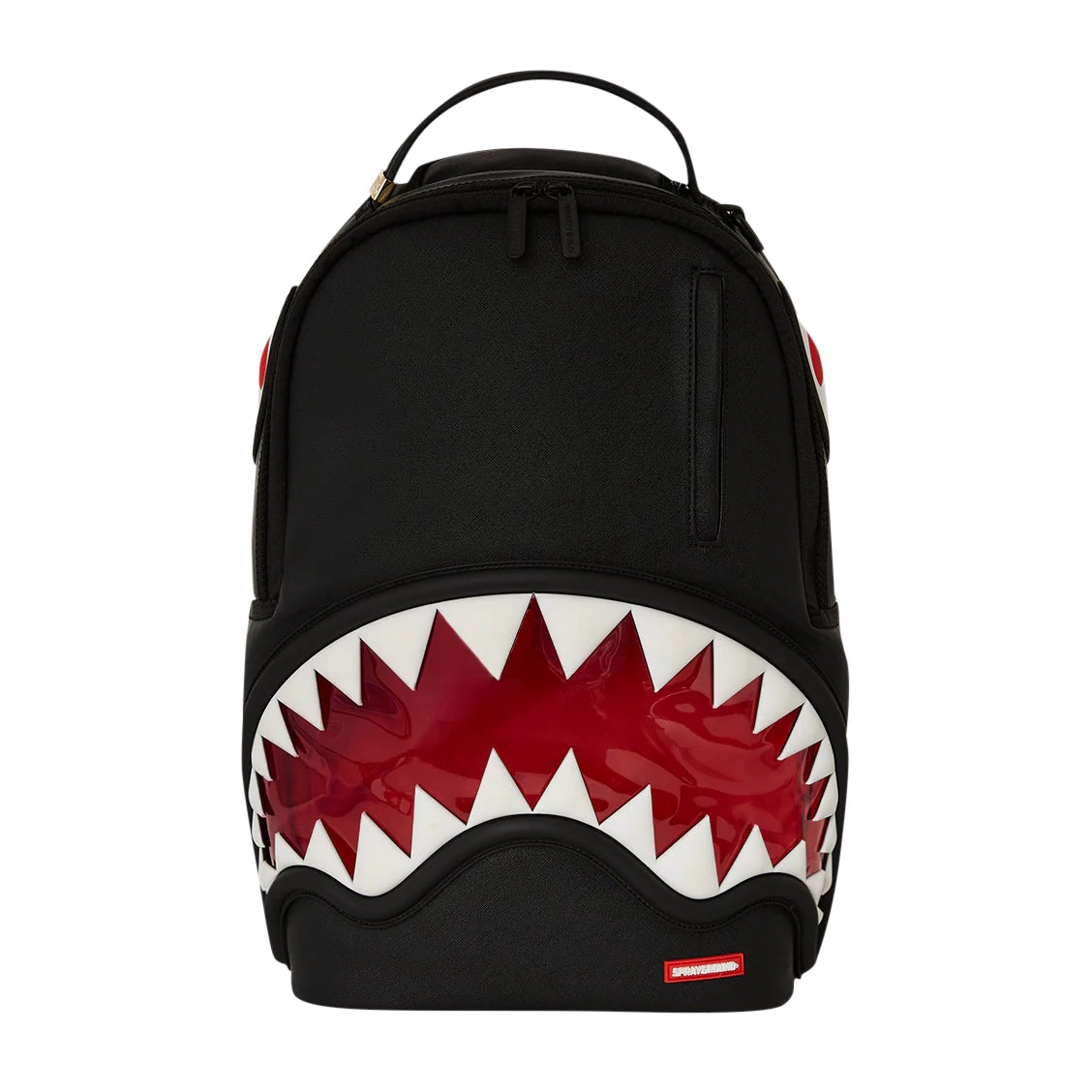 Sprayground Backpacks