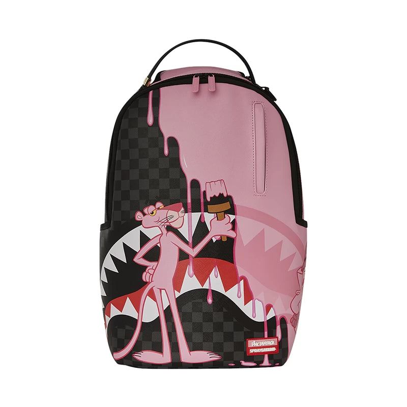 Sprayground Backpacks