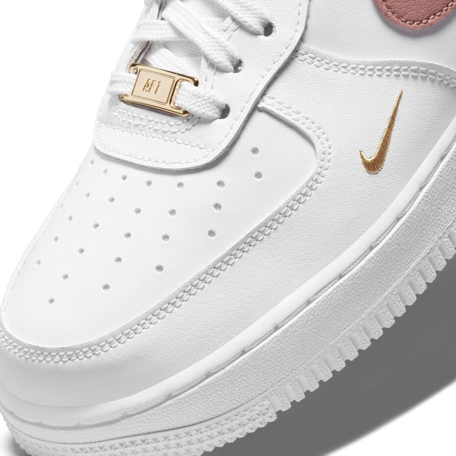 Nike Air Force 1 '07 Essential