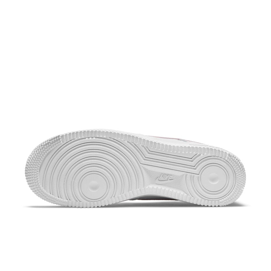 Nike Air Force 1 '07 Essential