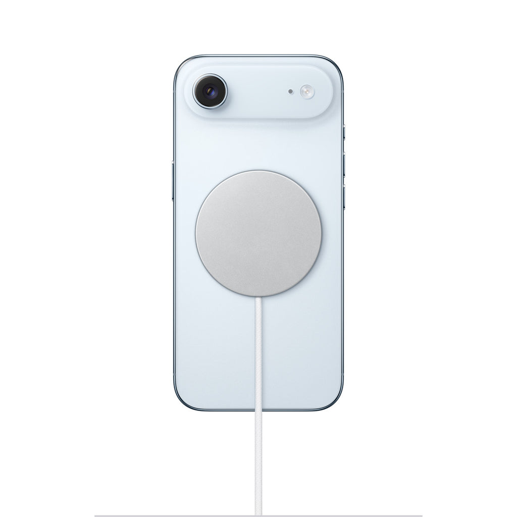MagSafe Charger