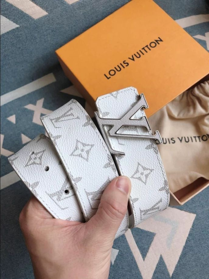LV Belt