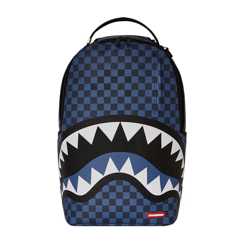 Sprayground Backpacks