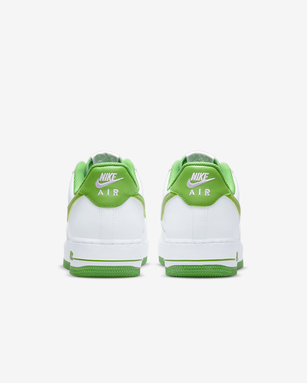 Nike Air Force 1 '07
