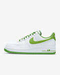 Nike Air Force 1 '07