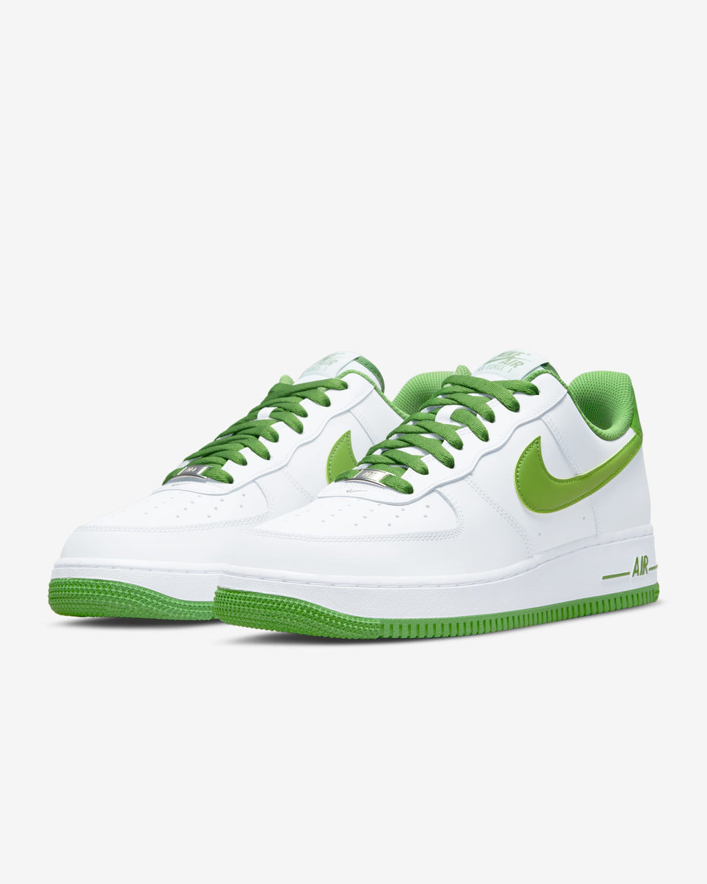 Nike Air Force 1 '07