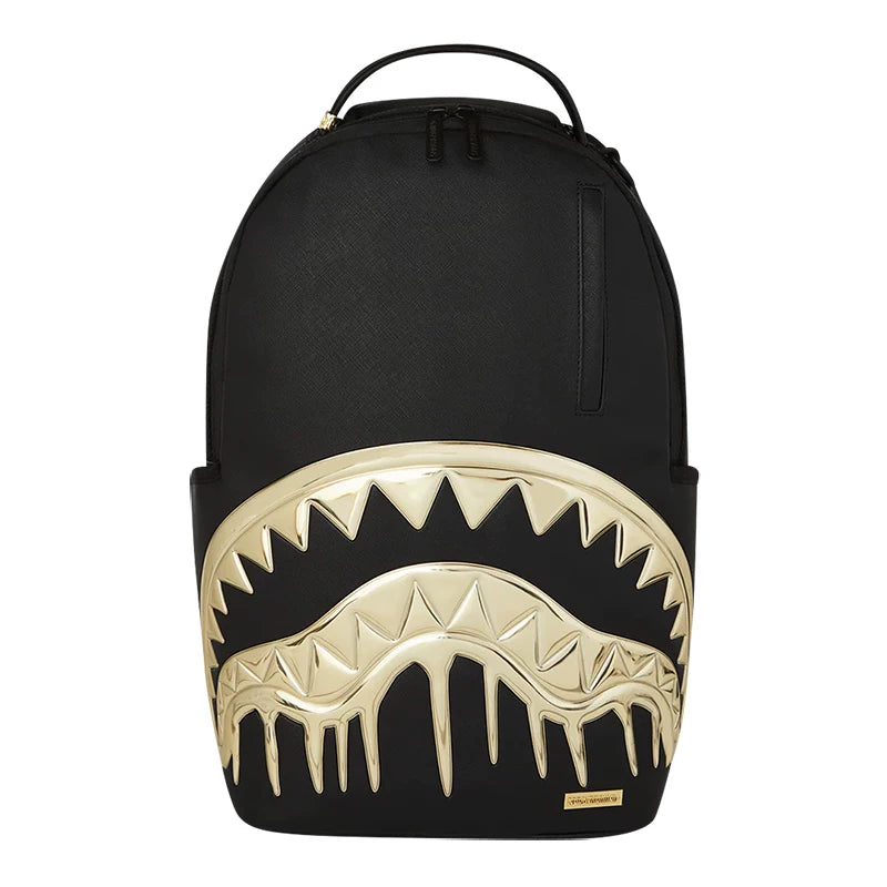 Sprayground Backpacks