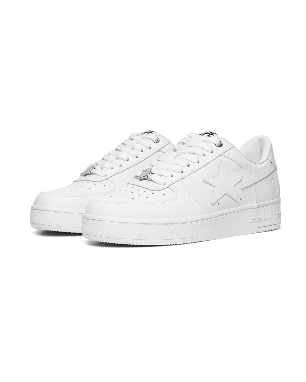 BAPE STA Low