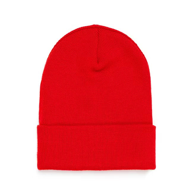 Web Beanie