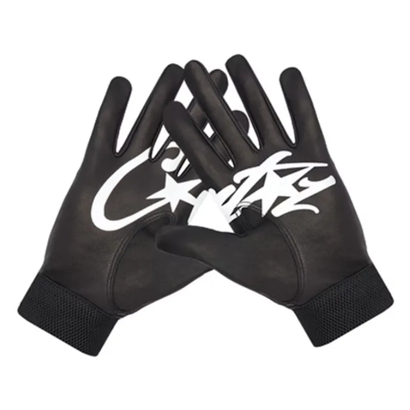 Corteiz Gloves